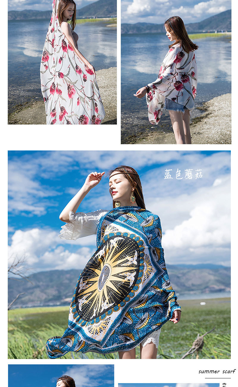 新款模板多款_08