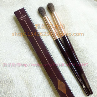 �W����Cϵ�л�����ë��Ⱦˢ��Ӱˢ��֧���yˢ�����Ӹ߹�ˢ