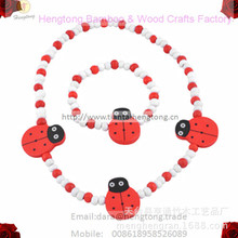 ľ�郺ͯ����� ľ�|���x�� ľ���ɫ�� ͯ�b�����