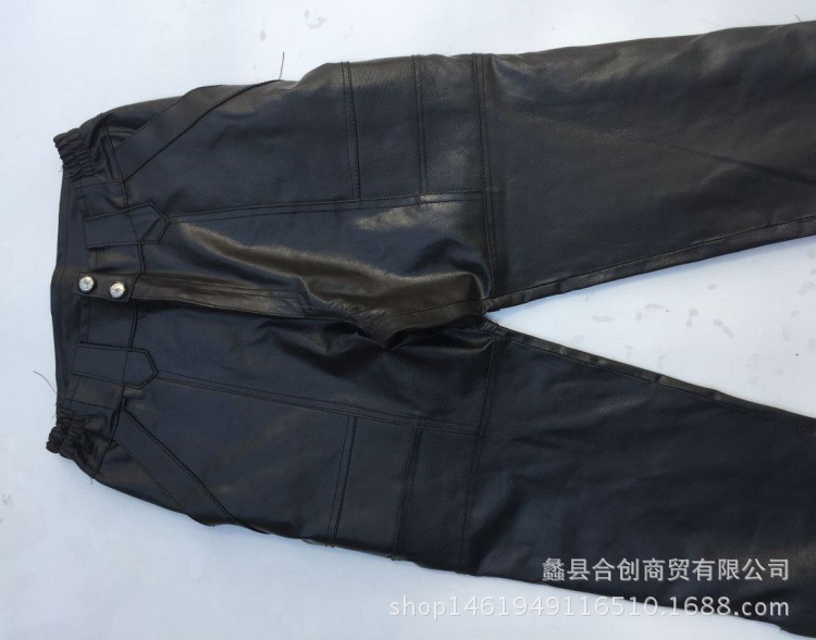 QQ图片20170610094616_副本