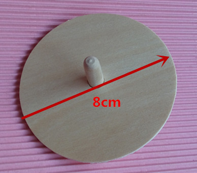 IMG_20171021_1604041_副本