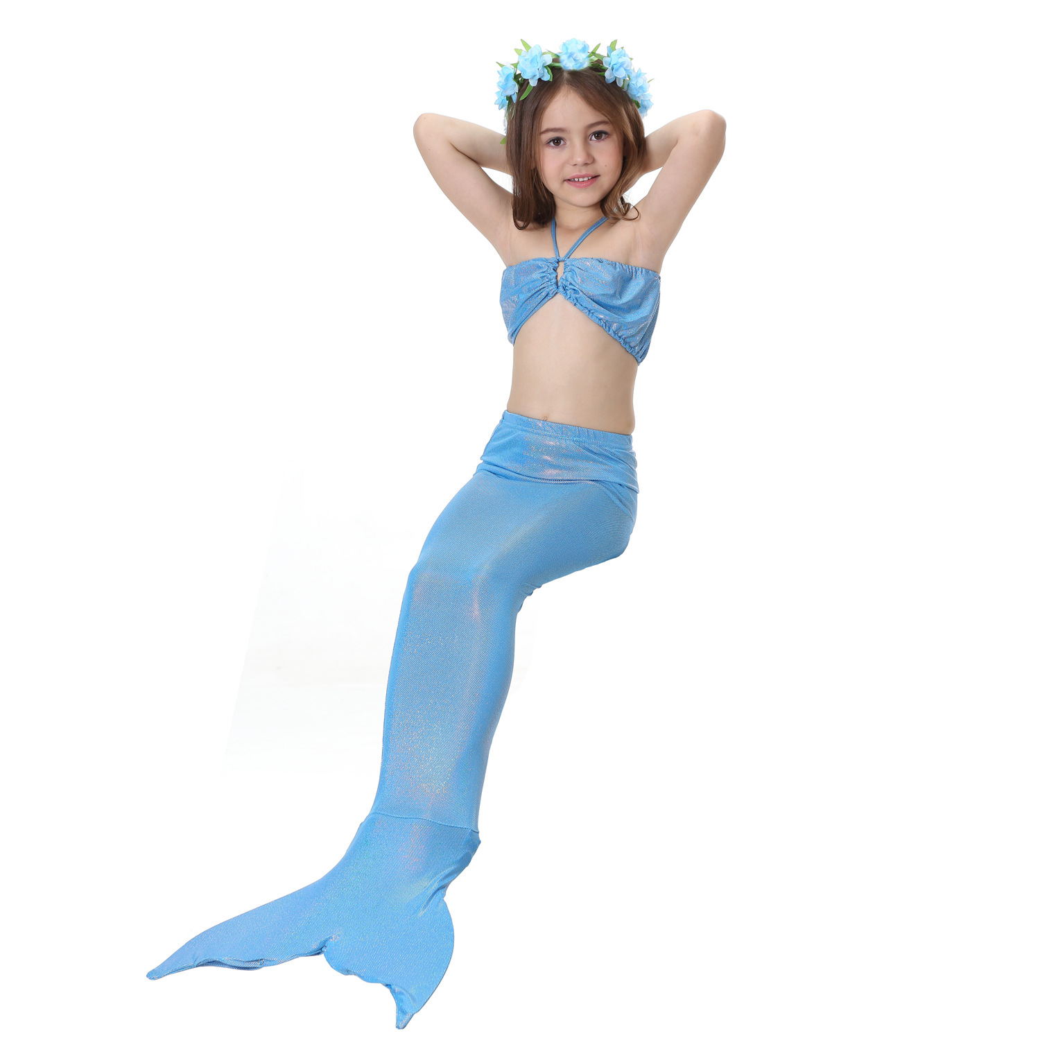 170306勇敢的心泳衣（Alice）0014