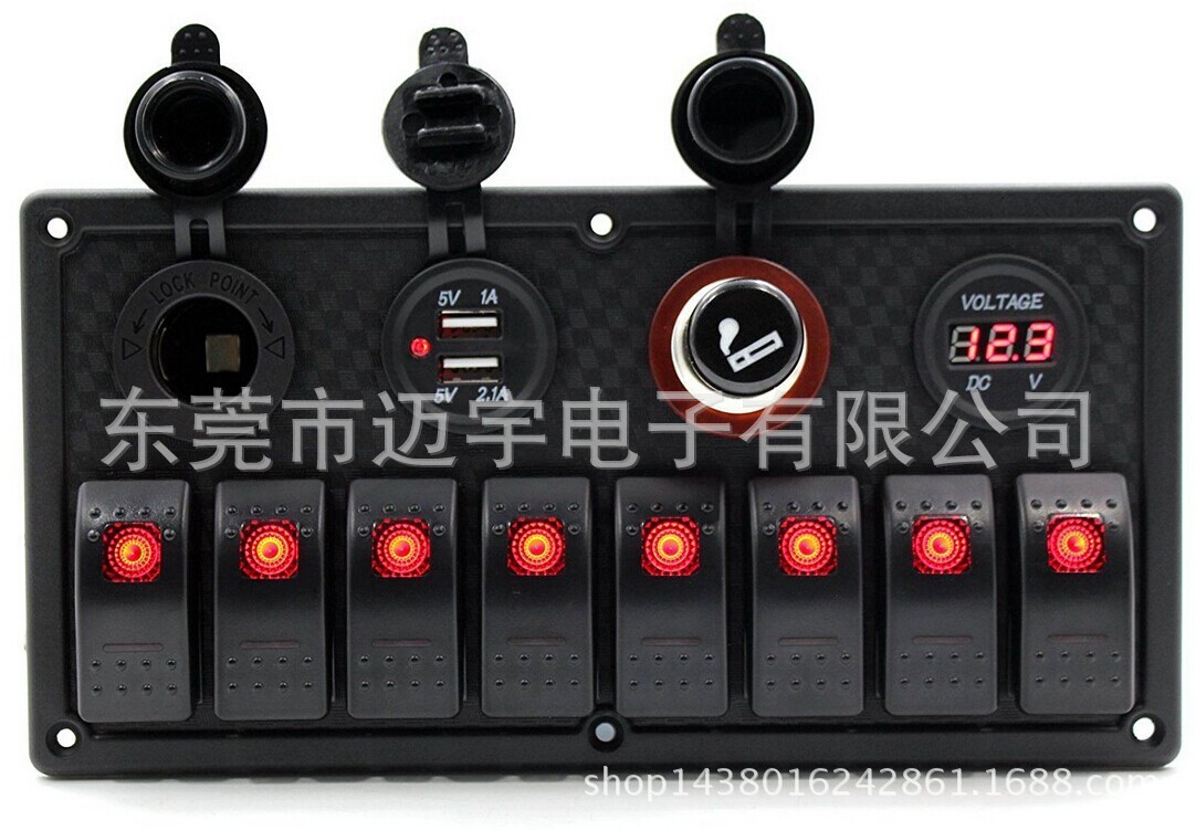 QQ图片20170615092659