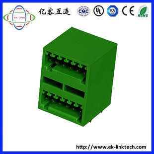 �㽭���S���� F83-J-2.5 �g��2.5mm���� ���ʽ�Ӿ������B����