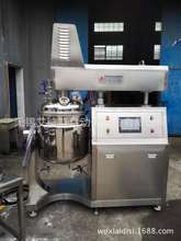 IaZJR-5/10L黯C|黯C黯C黯C