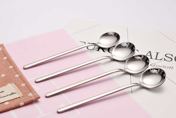 QQ截图20170501104323