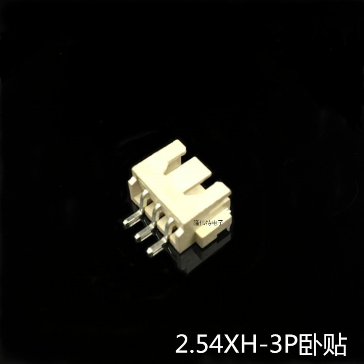 7836C4D7A23E50640A8086043A09F5