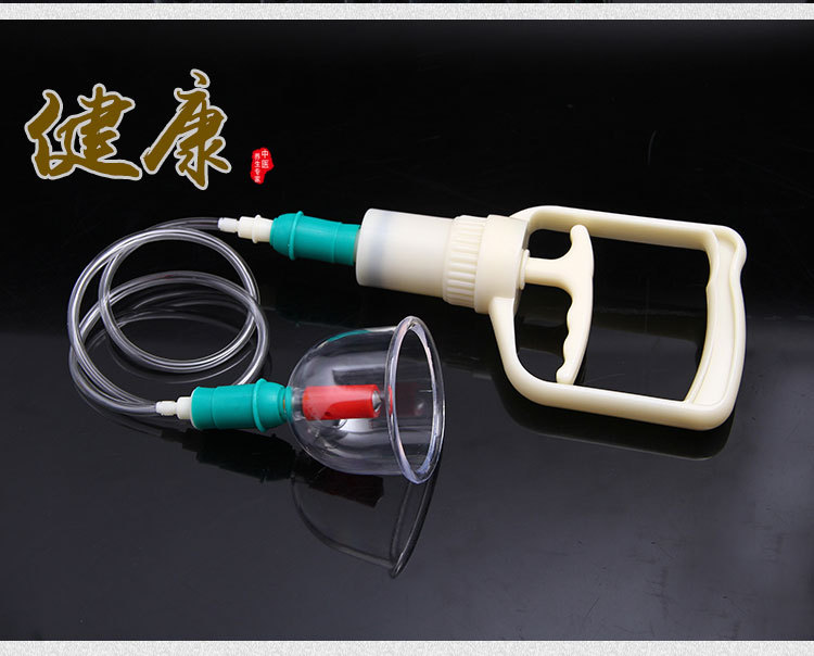 康飞详情页效果图12罐_18