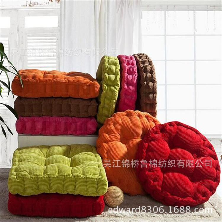 모든 색상 샘플링