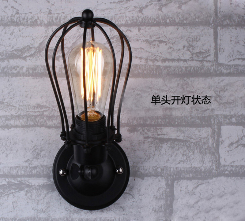 3315374992_1948703418