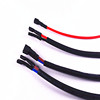 Selling recommend Connecting line Terminal line source Wire harness high temperature Terminal line