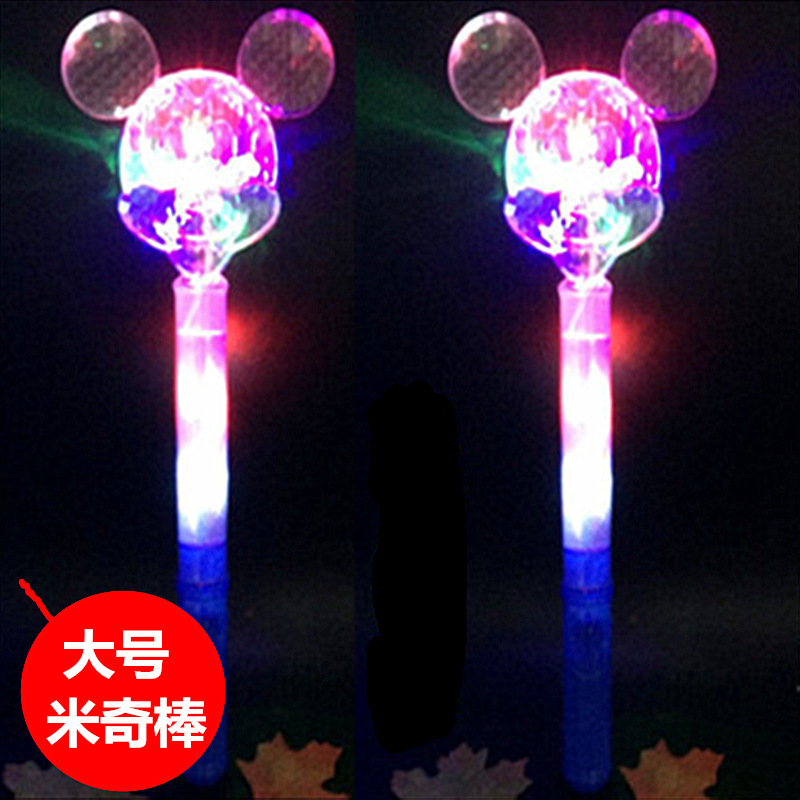 QQ截图20170806150702_副本