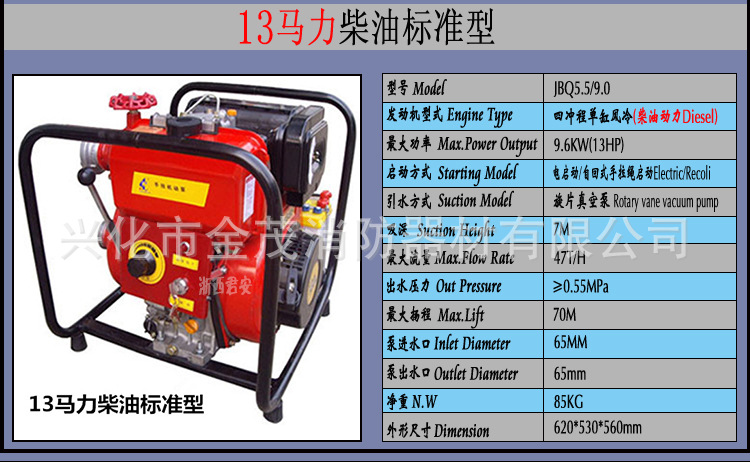 TB2BPdZaKTyQeBjSspmXXazkXXa_!!