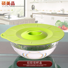 ʳƷzrw Nʳﱣrζ΢tӟܷwww