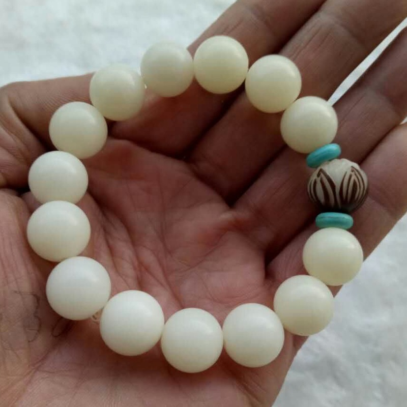 微信图片_20171221202817