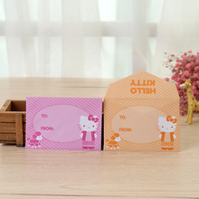 �S��ֱ�� ��СҎ���ɫС�ŷ��ˮ�z���С�ŷ���� ��ӡlogo���l