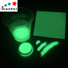 �S�G��ҹ��ۉT��ӡ���l���ҹ�������z�֙C��ҹ��ʯ��ע��ӡˢ��