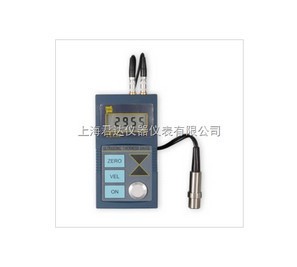 正品包邮销售北京时代TT130超声波测厚仪（精密型）君达一级代理