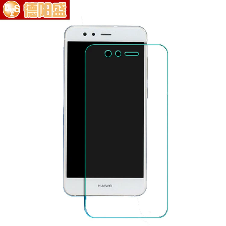 Huawei стеклянный экран P10 P10 оптовый