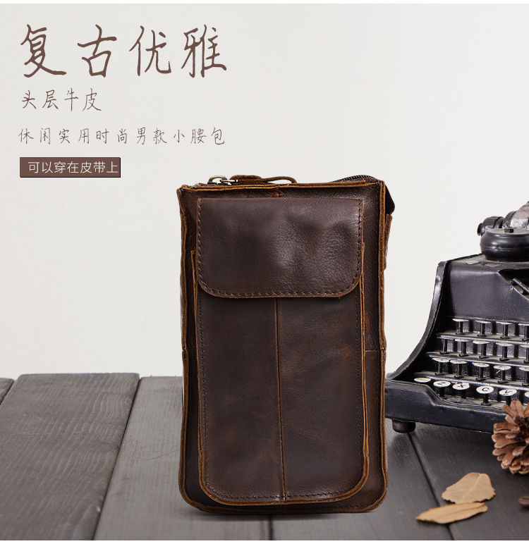 6345--详情页新_01 (2)