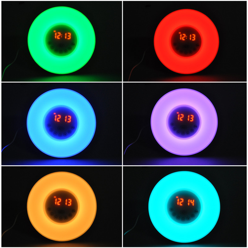 688