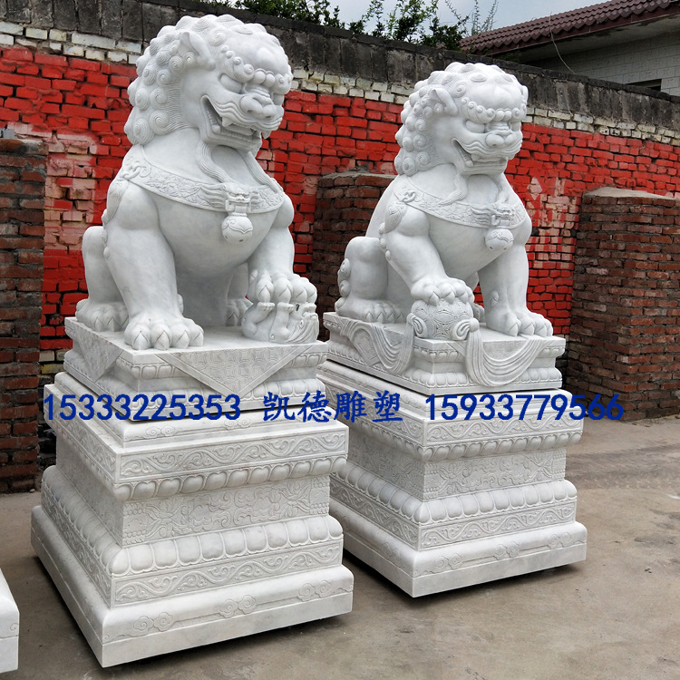 IMG20170722121845 副本