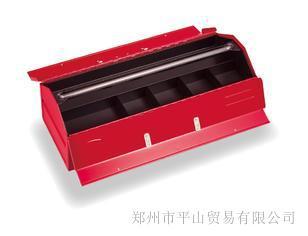 日本TONE前田工具箱BX520郑州平山代理