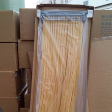 ��ɽ�����¼������ܳ��VĤ�M��SM-1525 ���VĤ���Ĥ��Ĥ�r�񃞻�