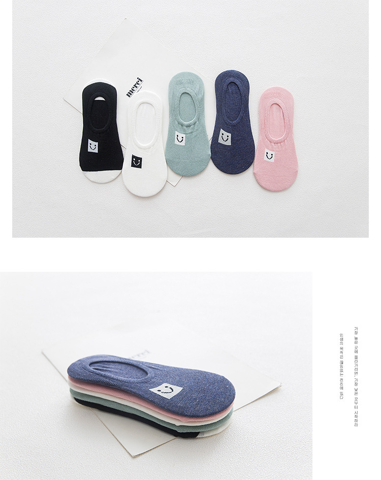 3920434628_1440635743