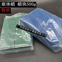 �������T��Ϟ Ƕ�wϞ �X��Ϟ�K �����T��GϞ�K   �D�K