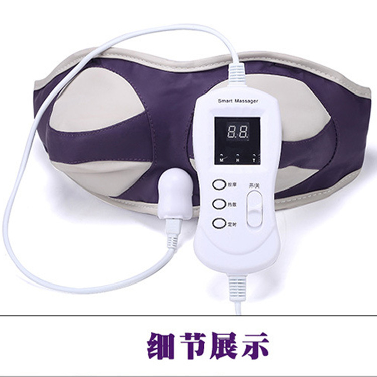 1_Y]@XYLT37VB]`9I6P1CDG_副本