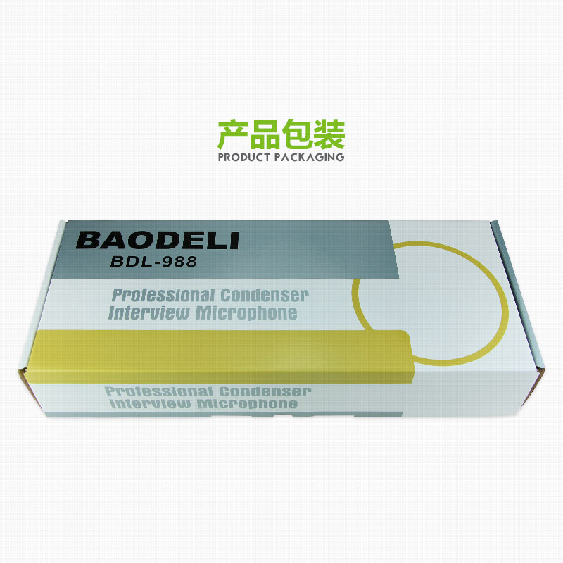 Entrevista micrófono teléfono móvil Cámara SLR noticias entrevista radio micro película transmisión en vivo micrófono de condensador