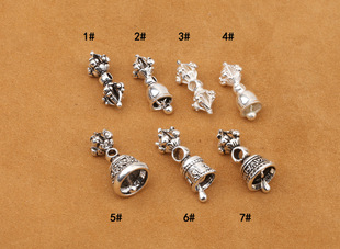 ���lS925���y�Ʒ ̩�ydiy108������� �����Ɠu⏷�������