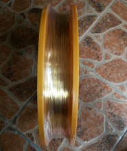 6U僽� ���~�z僽� �����~��z�� ��z 僽�z ����������