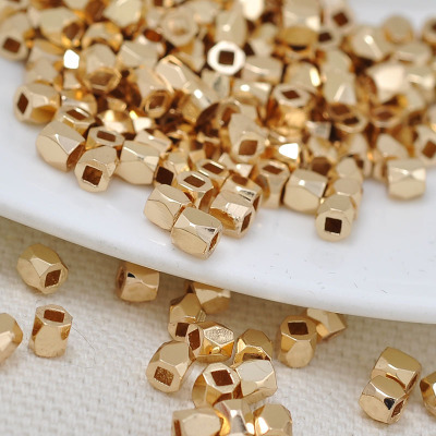 1563472712_499672153.400x400