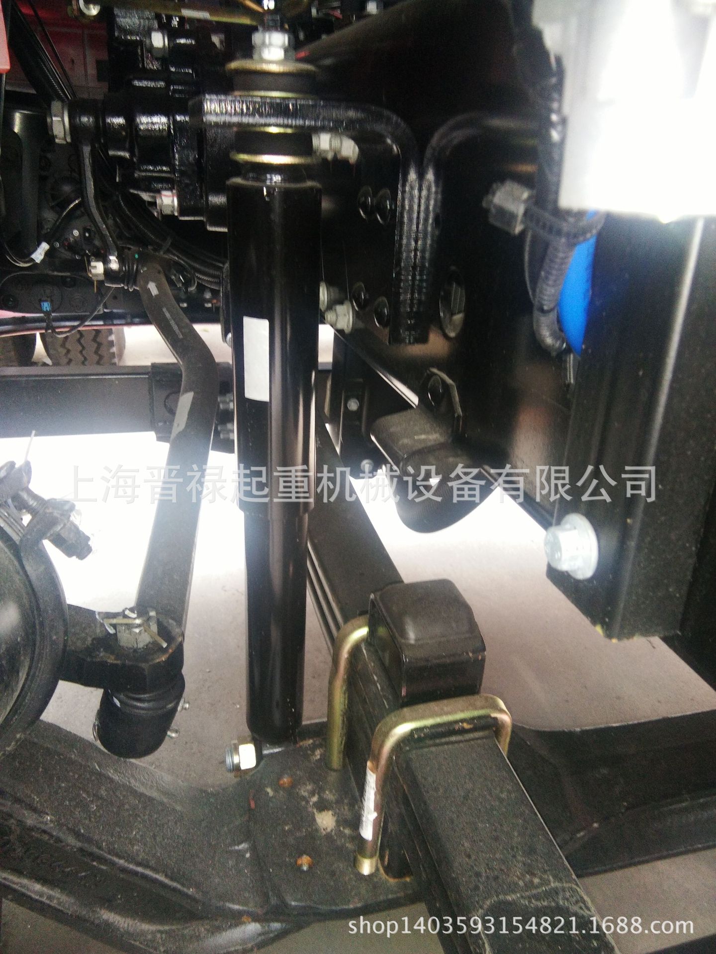 impicture-756cc87d6adffabb3817