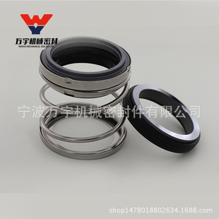 �����S�ҹ����S���ܷ� T21�͙Cе�ܷ���������l