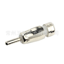 9001��܇�쾀���^ ���껨�~�懲��^ ܇��������^�¿�