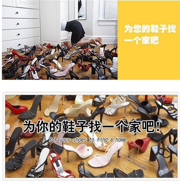 hW+UjvinytRfAH/Ungnyu2MaEQt7QkncNYW5