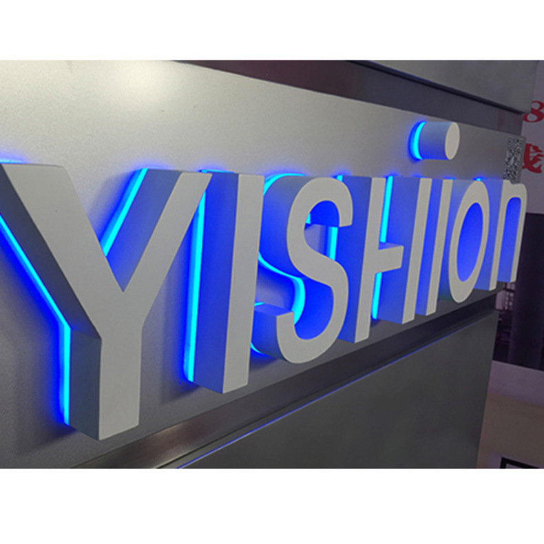 ������������ֽ����ֿ��ᷢ����3D������ƽ�������