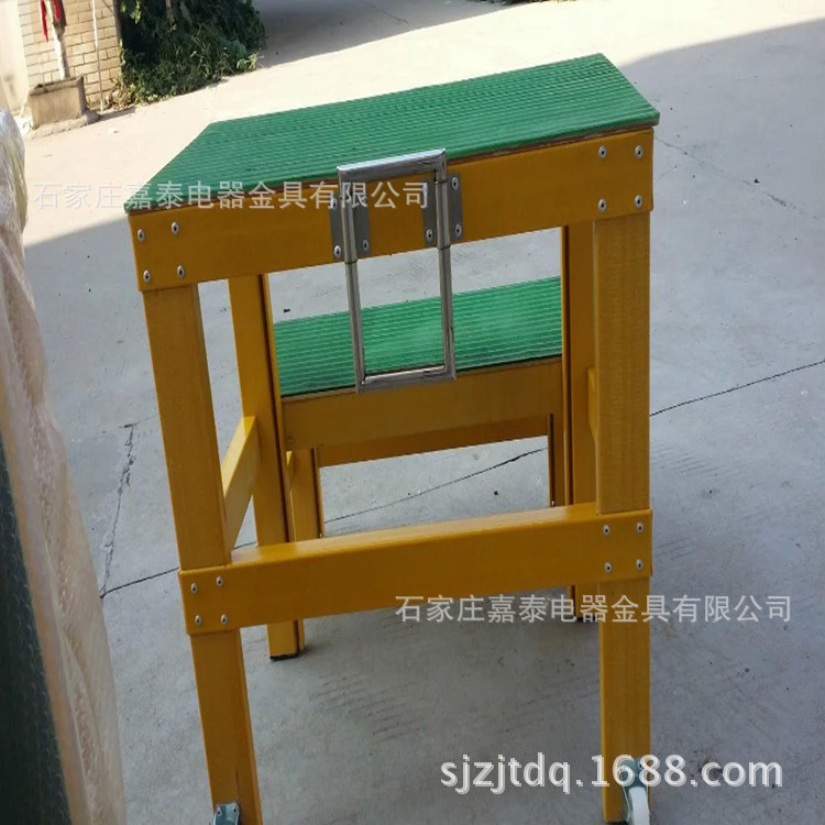 psb12 (1)_����