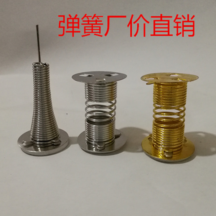 IMG_20170227_215110_副本