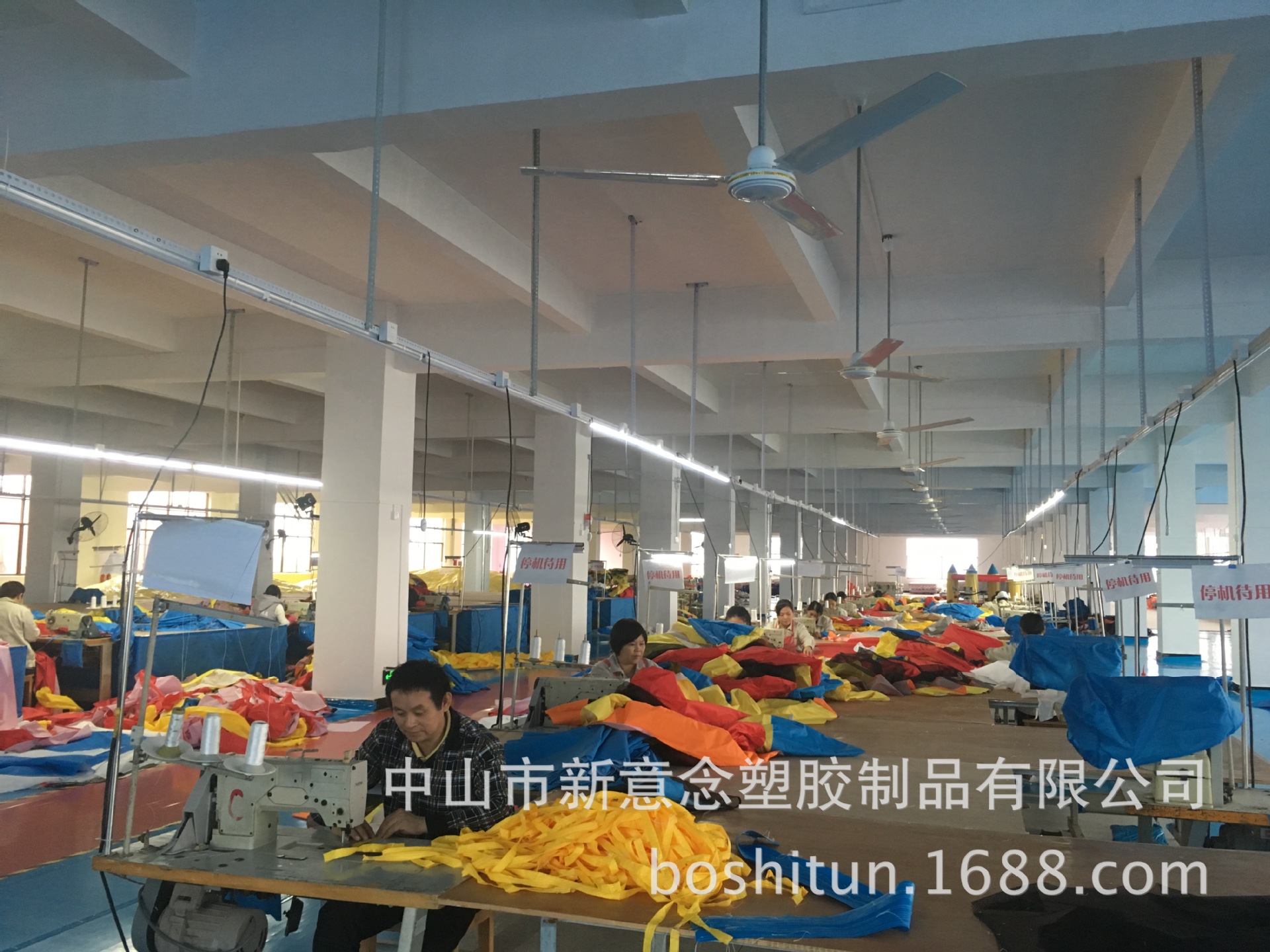 微信图片_20171117150021