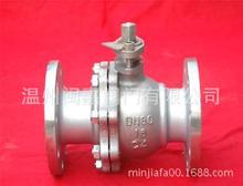 C4䓷��m���y ����C4����y���ք�C4����y