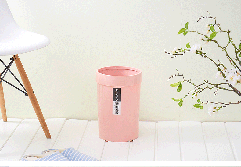 马卡龙系列无盖垃圾桶详情页_18