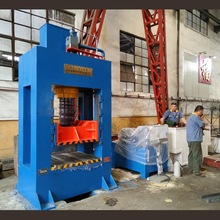 YTD-200T���ʽ�p��Һ���C �Tʽ�͉����C �S�Љ��b݆̥��̥�C