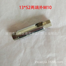 �D���^����B���^�f�����^����^��܉�^�u�[�B���^�g���^�f���^