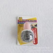 㑄����� ���s���㲻�P䓽z���ˢ ϴ�� ϴˮ�� �S��ֱ�N�坍ˢ��