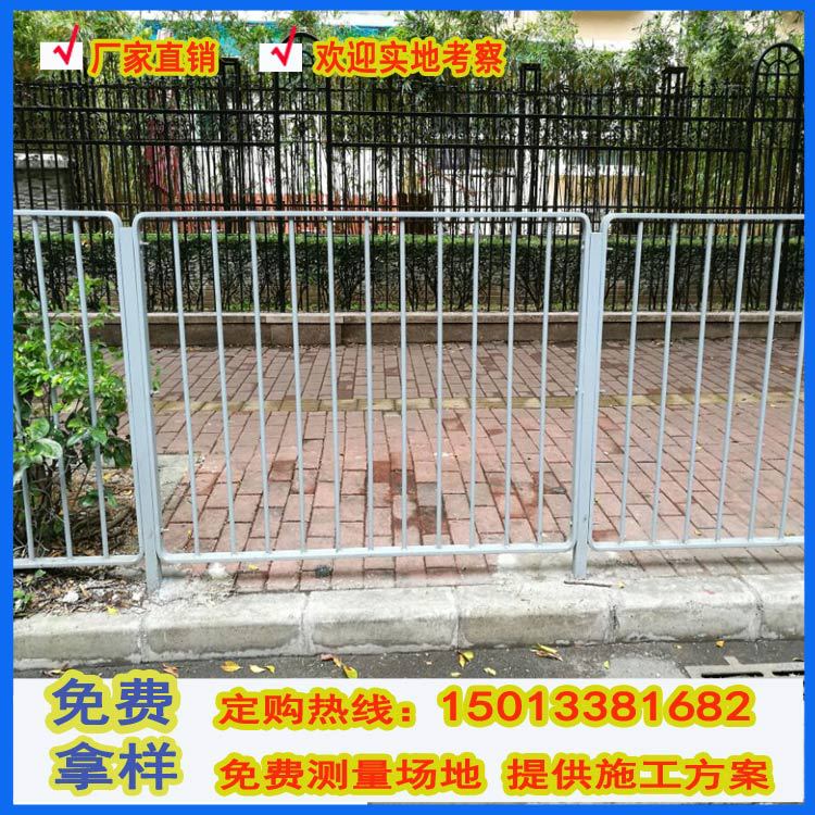 923(1)34534434343434