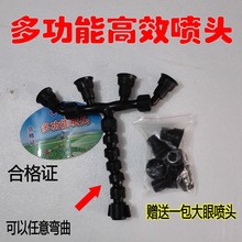 �ɏ����ք�늄Ӈ��F��������χ��^�ɻ�ӿ��{�����F���ӝ���m